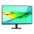 Monitor Samsung 32