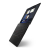 Notebook Lenovo ThinkPad L16 G1 16