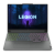 Notebook Lenovo Legion Slim 5 16IRH8 16"WUXGA/i5-12450H/16GB/SSD512GB/RTX4050-6GB/DOS Storm Grey