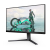 Monitor Philips 24,5