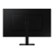 Monitor Samsung 32