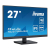 Monitor iiyama 27