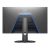 Monitor Dell 32