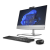Komputer AIO HP EliteOne 840 G9 23,8