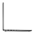 Notebook Dell Latitude 3550 15,6