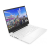 Notebook HP Victus 16 16,1