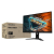Monitor Gigabyte 27