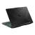 Notebook Asus TUF Gaming A15 FA506NF-HN004 15,6