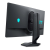 Monitor Dell 27