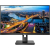Monitor Philips 23,8" 245B1/00 DVI-D HDMI DP USB-B 4xUSB 3.1 głośniki