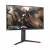 Monitor LG 27