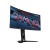 Monitor Gigabyte 34