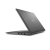 Notebook Dell Latitude 3440 14''FHD/i5-1335U/8GB/SSD512GB/IrisXe/11PR 3Y-1301625