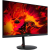 Monitor Acer 24,5