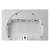 Monitor Samsung 31,5