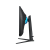 Monitor Samsung 32