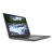 Notebook Dell Latitude 3540 15,6''FHD/i3-1315U/8GB/SSD256GB/UHD/11PR Dark Gray 3Y-1301779