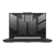 Notebook Asus TUF Gaming A15 FA507NUR-LP016W 15,6