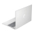 Notebook HP Pavilion 16 16