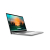 Notebook Dell Insiron 5435 14,0
