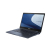 Notebook Asus ExpertBook B1402CVA-EB1301 14