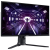 Monitor Samsung 23,8