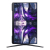 Monitor Samsung 27