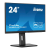 Monitor iiyama 23,8