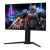 Monitor Gigabyte 27