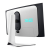Monitor Dell 31,6