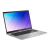 Notebook Asus Vivobook Go 15 E510KA-EJ091WS 15,6