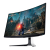 Monitor Dell 31,6