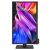 Monitor Asus 23,6