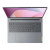 Notebook Lenovo IdeaPad Slim 3 15ABR8 15,6