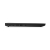 Notebook Lenovo ThinkPad T14 G4 14