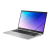Notebook Asus Vivobook Go 15 E510KA-EJ091WS 15,6