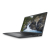 Notebook Dell Vostro 3530 15,6