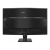 Monitor Gigabyte 31,5