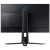 Monitor Samsung 23,8