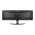 Monitor iiyama 44,5