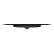 Monitor Gigabyte 31,5