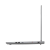 Notebook Lenovo Legion 5 16IRX9 16