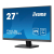 Monitor iiyama 27