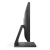 Monitor Philips 23,8