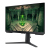 Monitor Samsung 25