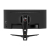 Monitor ASRock 34