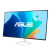 Monitor Asus 23,8
