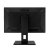 Monitor Asus 23,8