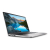 Notebook Dell Inspiron 3520 15,6