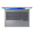 Notebook Lenovo ThinkBook 14 G7 14